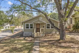 1801 Travis Heights Blvd, Austin, TX 78704 - Photo 2