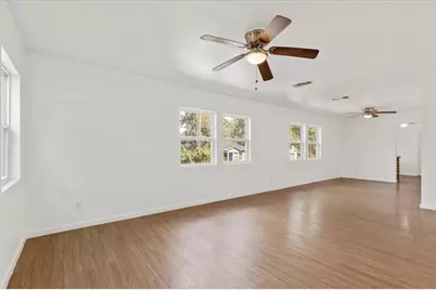 1801 Travis Heights Boulevard, Austin, TX 78704 - Photo 4