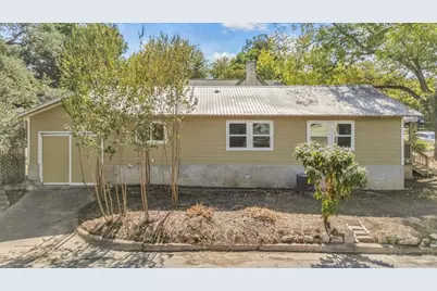 1801 Travis Heights Boulevard, Austin, TX 78704 - Photo 10