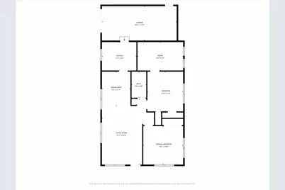 1801 Travis Heights Boulevard, Austin, TX 78704 - Photo 12