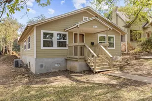 1801 Travis Heights Blvd, Austin, TX 78704 - Photo 1