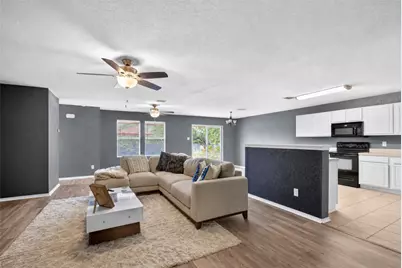 1548 Cap Stone Ridge, New Braunfels, TX 78130 - Photo 4