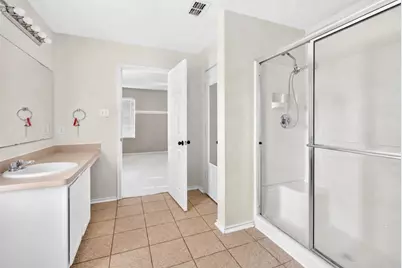 1548 Cap Stone Ridge, New Braunfels, TX 78130 - Photo 12