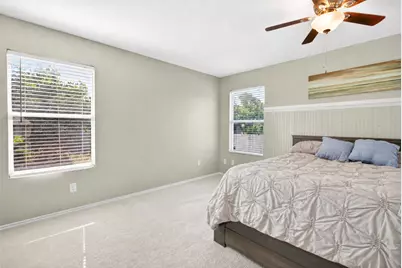 1548 Cap Stone Ridge, New Braunfels, TX 78130 - Photo 10