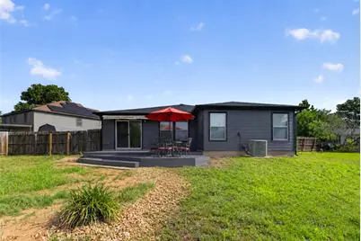 1548 Cap Stone Ridge, New Braunfels, TX 78130 - Photo 20