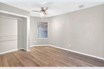 1548 Cap Stone Ridge, New Braunfels, TX 78130 - Photo 14