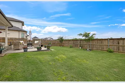 4512 Sea Salt Drive, Austin, TX 78747 - Photo 22
