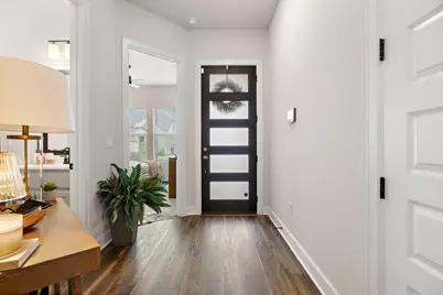 4512 Sea Salt Drive, Austin, TX 78747 - Photo 2