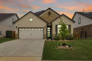 4512 Sea Salt Dr, Austin, TX 78747 - Photo 1