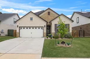 4512 Sea Salt Dr, Austin, TX 78747 - Photo 26