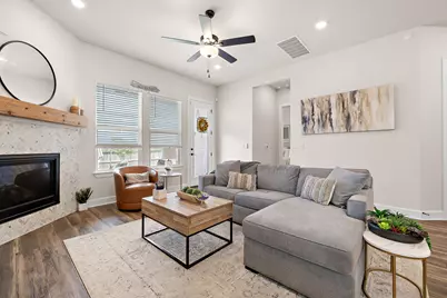 4512 Sea Salt Drive, Austin, TX 78747 - Photo 12