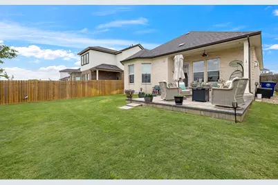 4512 Sea Salt Drive, Austin, TX 78747 - Photo 24