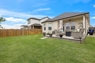 4512 Sea Salt Dr, Austin, TX 78747 - Photo 24