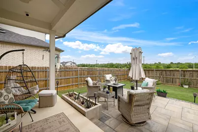 4512 Sea Salt Drive, Austin, TX 78747 - Photo 20