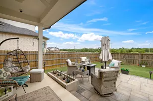 4512 Sea Salt Dr, Austin, TX 78747 - Photo 20
