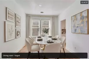 4065 Honey Bear Loop, Round Rock, TX 78681 - Photo 12