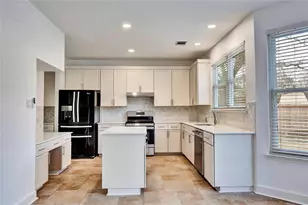 4065 Honey Bear Loop, Round Rock, TX 78681 - Photo 6