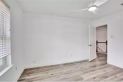 4065 Honey Bear Loop, Round Rock, TX 78681 - Photo 22