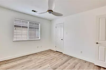 4065 Honey Bear Loop, Round Rock, TX 78681 - Photo 18