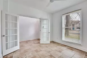 4065 Honey Bear Loop, Round Rock, TX 78681 - Photo 10