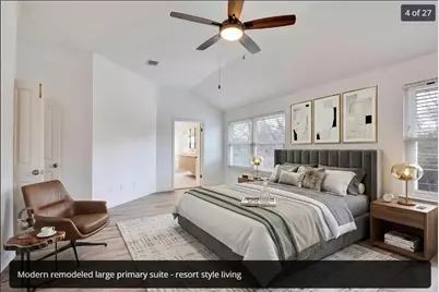 4065 Honey Bear Loop, Round Rock, TX 78681 - Photo 4