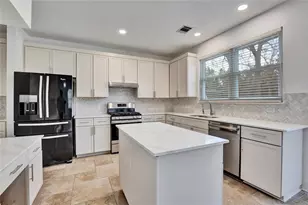 4065 Honey Bear Loop, Round Rock, TX 78681 - Photo 8