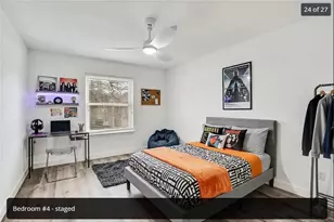 4065 Honey Bear Loop, Round Rock, TX 78681 - Photo 24