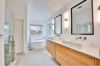 4065 Honey Bear Loop, Round Rock, TX 78681 - Photo 2