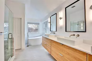 4065 Honey Bear Loop, Round Rock, TX 78681 - Photo 2