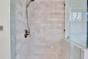 4065 Honey Bear Loop, Round Rock, TX 78681 - Photo 16