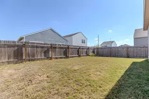 104 Enforcer Loop, Jarrell, TX 76537 - Photo 12