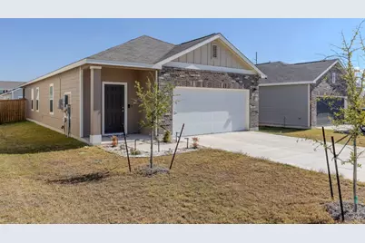 104 Enforcer Loop, Jarrell, TX 76537 - Photo 2