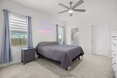 104 Enforcer Loop, Jarrell, TX 76537 - Photo 6