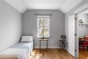3104 Neal St, Austin, TX 78702 - Photo 30