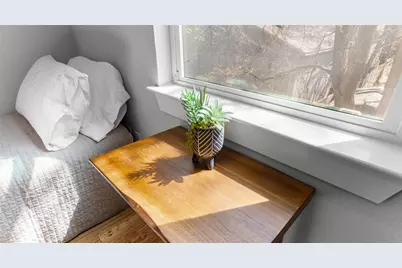 3104 Neal Street, Austin, TX 78702 - Photo 34