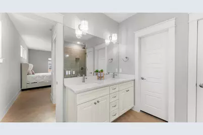 3104 Neal Street, Austin, TX 78702 - Photo 24