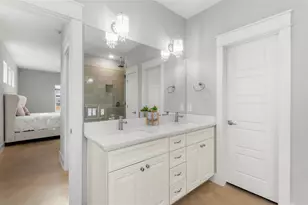 3104 Neal St, Austin, TX 78702 - Photo 24