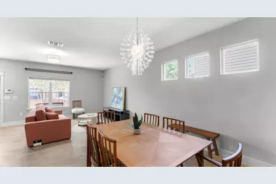3104 Neal Street, Austin, TX 78702 - Photo 16