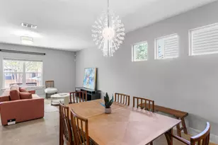 3104 Neal St, Austin, TX 78702 - Photo 16