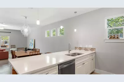 3104 Neal Street, Austin, TX 78702 - Photo 14