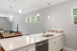 3104 Neal St, Austin, TX 78702 - Photo 14