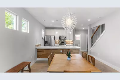 3104 Neal Street, Austin, TX 78702 - Photo 18