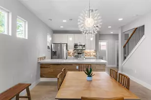 3104 Neal St, Austin, TX 78702 - Photo 18