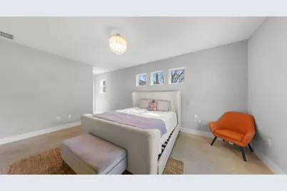 3104 Neal Street, Austin, TX 78702 - Photo 20