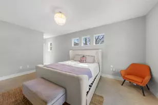 3104 Neal St, Austin, TX 78702 - Photo 20