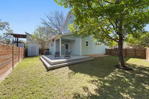 3104 Neal St, Austin, TX 78702 - Photo 40
