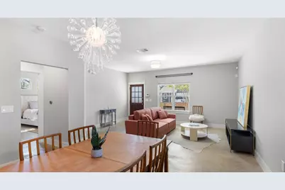 3104 Neal Street, Austin, TX 78702 - Photo 12