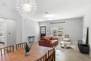 3104 Neal St, Austin, TX 78702 - Photo 12