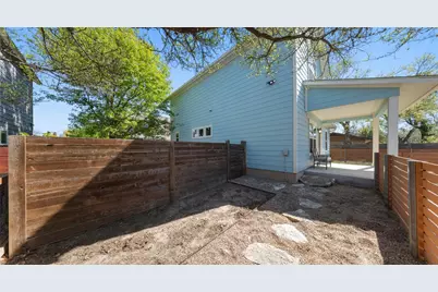 3104 Neal Street, Austin, TX 78702 - Photo 6