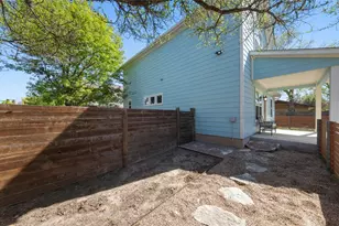 3104 Neal St, Austin, TX 78702 - Photo 6